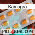 Kamagra cialis3